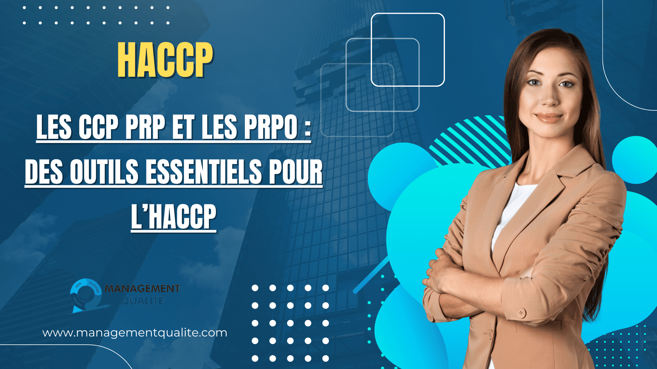 Les Ccp Prp Et Les Prpo Des Outils Essentiels Pour L Haccp